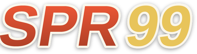 spr99